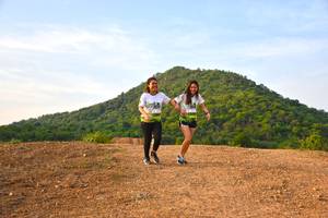 BIB: 
                            <button type="button" onclick="openModal(3817322)" class="btn btn-primary btn-sm float-right btn-popup" data-toggle="modal" data-target=".modal-high-quality">
                        <i class="fas fa-shopping-cart"></i> Add to Cart
                    </button>
                                            <button type="button" onclick="isThisMe(3817322, true)" class="btn btn-success btn-sm float-right btn-popup btn-isme hidden" data-toggle="tooltip" data-placement="bottom" title="นี่คือรูปของคุณใช่ไหม คลิกที่นี่เพื่อเอาเข้าอัลบั้ม">
                        <i class="fas fa-plus"></i> Add to album
                    </button>
                    <button type="button" onclick="isThisMe(3817322, false)" class="btn btn-warning btn-sm float-right btn-popup btn-isnotme hidden">
                        <i class="fas fa-ban"></i> Remove from album
                    </button>